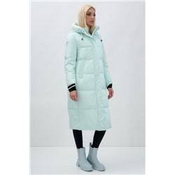 Пальто MTFORCE, 1080603