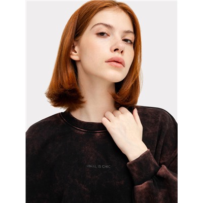 ДЖЕМПЕР ЖЕНСКИЙ 302743