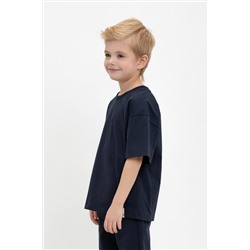 Футболка CROCKID, 972613