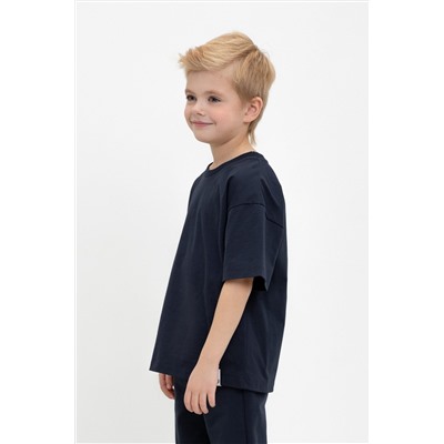 Футболка CROCKID, 972613