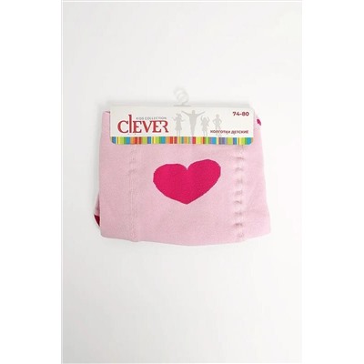Колготки CLEVER, 1085368