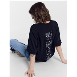 MARK FORMELLE Футболка 112953