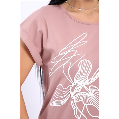 Натали Туника 82086