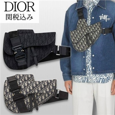 Сумка #23059655