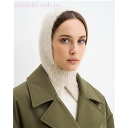 260151 SR Капор-манишка (56-58)