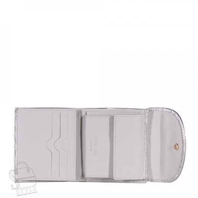 Женский кошелек 24505T Prensiti