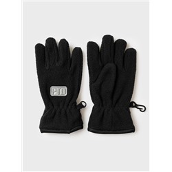 PLAYTODAY Перчатки 32512004