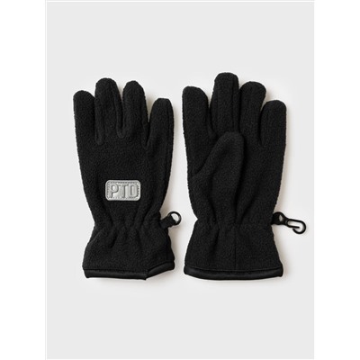 PLAYTODAY Перчатки 32512004