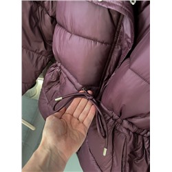 Куртка #23064783