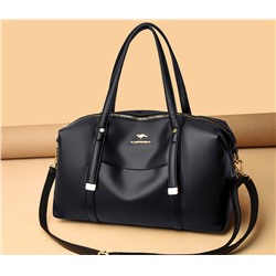 A-9621-Black