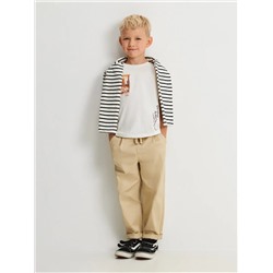 Acoola Брюки 20120160446