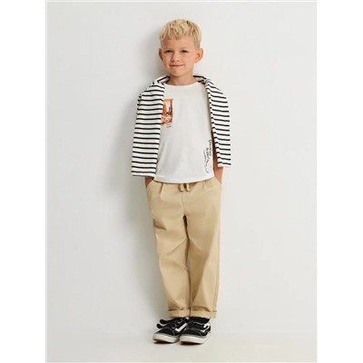 Acoola Брюки 20120160446