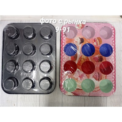 Форма #23056415