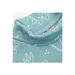 Джемпер YOULALA, 1083159
