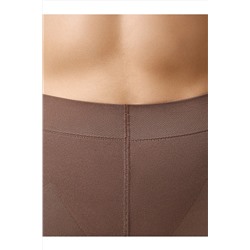 Колготки OMSA, 1058514