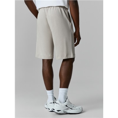 ШОРТЫ МУЖСКИЕ 131104