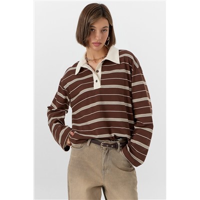 Поло MARK FORMELLE, 1205669