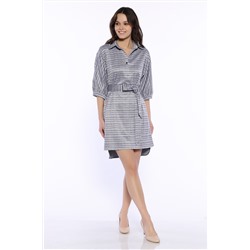 VISERDI Платье 9295-скл 4421250