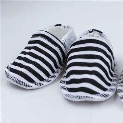 YOULALA Пинетки 1227200102