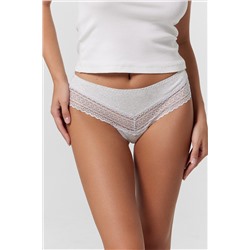 Трусы MARK FORMELLE, 1223946