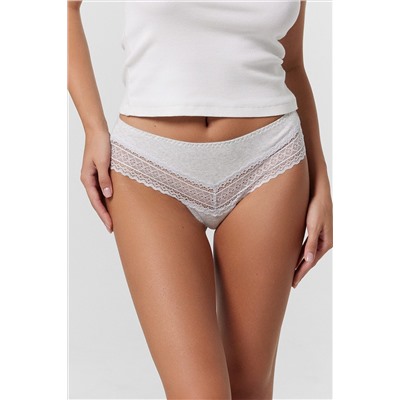 Трусы MARK FORMELLE, 1223946