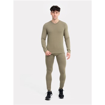 ФУФАЙКА МУЖСКАЯ 721466