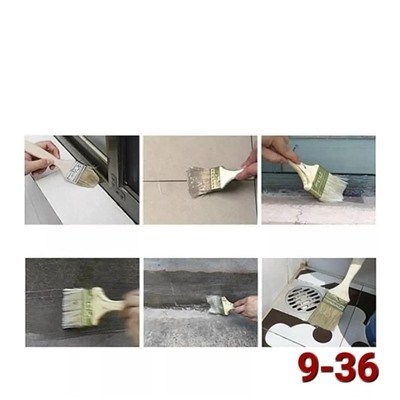 Артикул #23018368