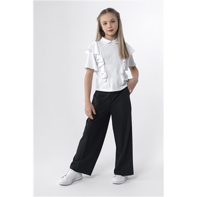 Джемпер SMENA, 1124605