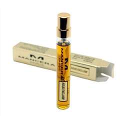 MANCERA AOUD EXCLUSIF edp 8ml mini