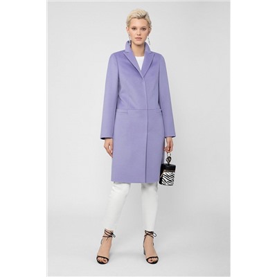 Пальто POMPA, 178234