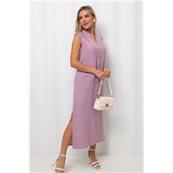 Платье Амбела №3