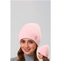 Шапка женская Ferz Шотландия