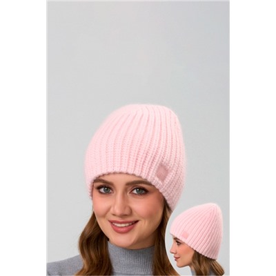 Шапка женская Ferz Шотландия