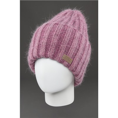 Шапка женская Ferz Лоуренс