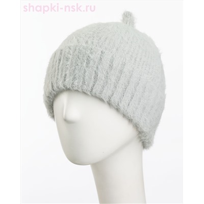 491 PB Шапка женская (56-58)