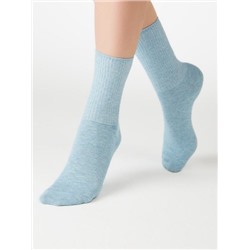 Носки женские х\б, Minimi носки, cotone1203