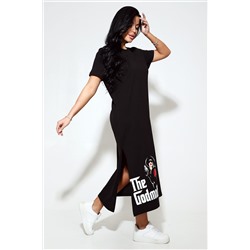 Туника 3320-0001-Т-РАЗ НАТАЛИ, 1075479