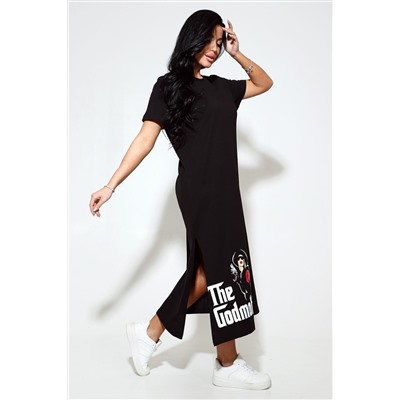 Туника 3320-0001-Т-РАЗ НАТАЛИ, 1075479