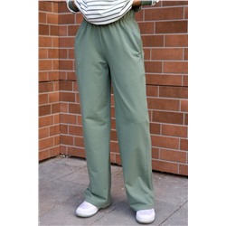 Lika Dress Костюм 10573