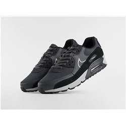 Кроссовки Nike Air Max 90