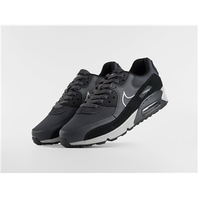 Кроссовки Nike Air Max 90