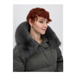 Куртка MTFORCE, 1136492