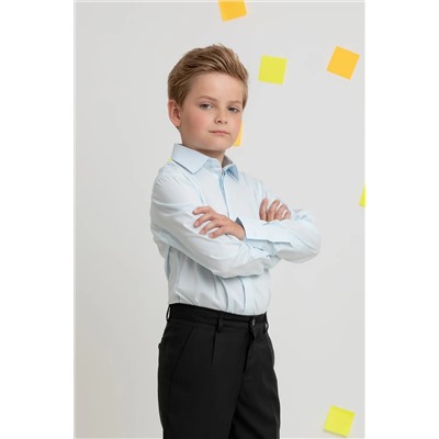 CROCKID Сорочка ТК 39031