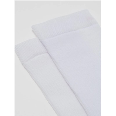 ESLI Носки BASIC 18С-7/1СПЕ