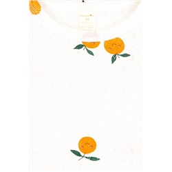 Пижама BABY BOOM, 1124059