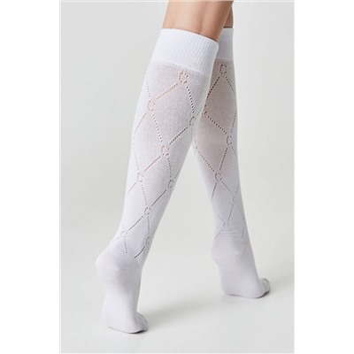 Гольфы CONTE ELEGANT, 987024