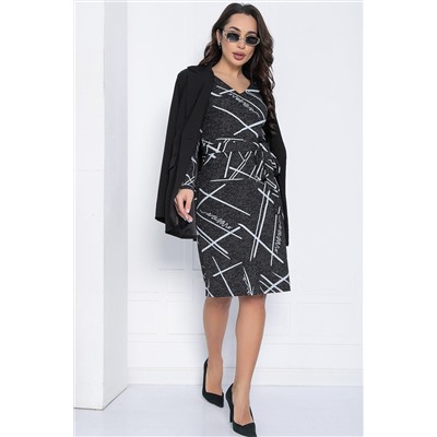 LT Collection Платье