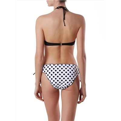 Conte elegant Трусы купальные TWIGGIE