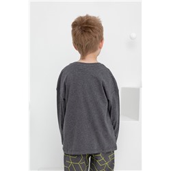 CROCKID Джемпер КР 302229