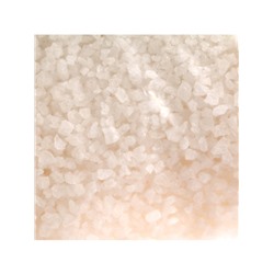 Гидрогель «Рецепты Дедушки Никиты», гранула, 0.5 кг